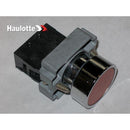 Haulotte Part 2440205630 Image 1