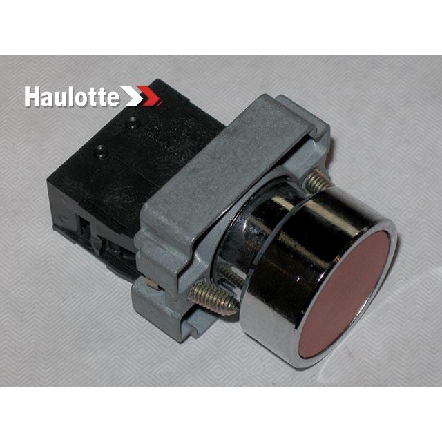 Haulotte Part 2440205630 Image 1