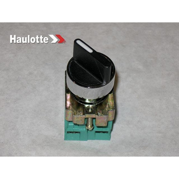 Haulotte Part 2440205820 Image 1