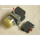 Haulotte Part 2440205840 Image 1