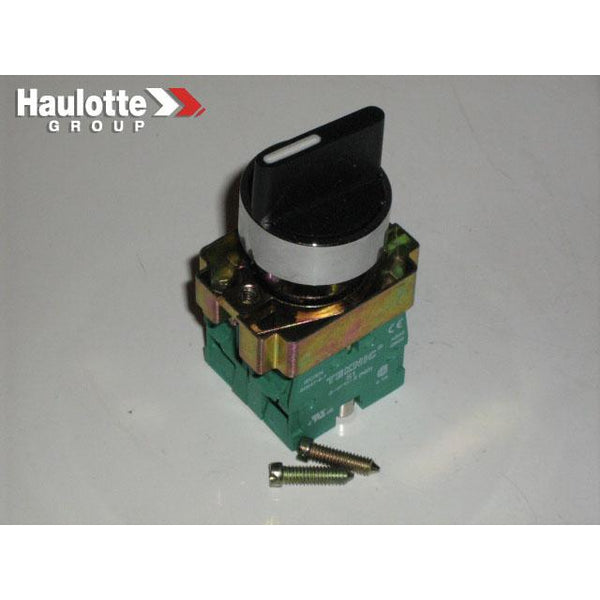 Haulotte Part 2440205850 Image 1