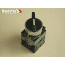 Haulotte Part 2440205930 Image 1