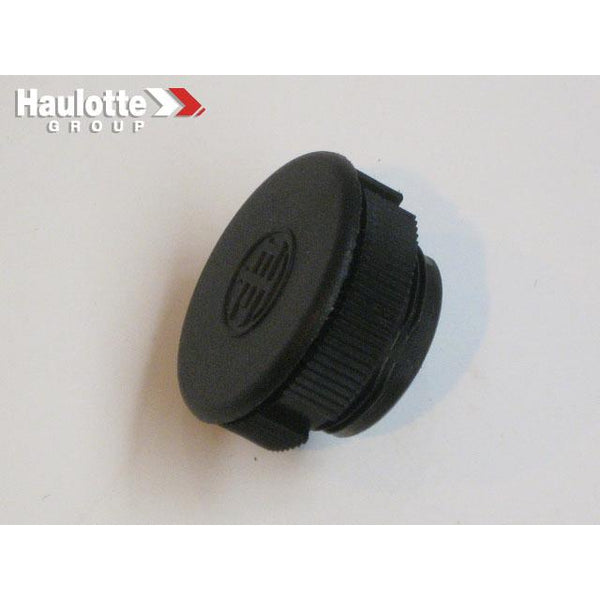 Haulotte Part 2440205940 Image 1