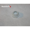 Haulotte Part 2440206070 Image 1