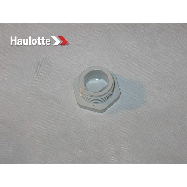 Haulotte Part 2440206070 Image 1