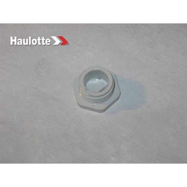 Haulotte Part 2440206070 Image 1
