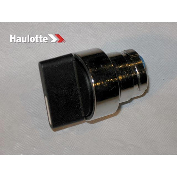 Haulotte Part 2440206080 Image 1