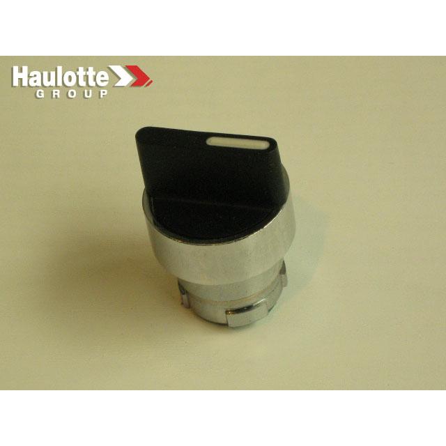 Haulotte Part 2440206090 Image 1