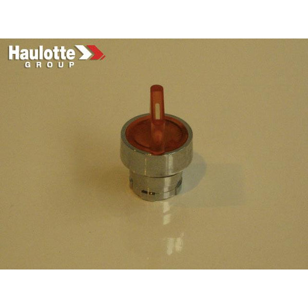 Haulotte Part 2440206100 Image 1