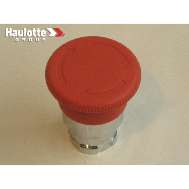 Haulotte Part 2440206120 Image 1