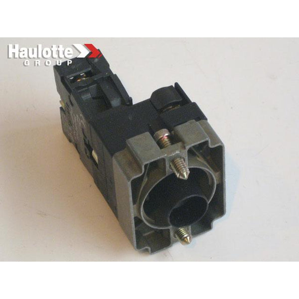 Haulotte Part 2440206160 Image 1