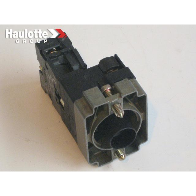 Haulotte Part 2440206160 Image 1