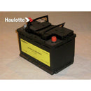 Haulotte Part 2440206240 Image 1