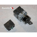 Haulotte Part 2440206310 Image 1