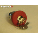 Haulotte Part 2440206480 Image 1