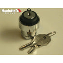 Haulotte Part 2440206510 Image 1