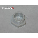 Haulotte Part 2440206570 Image 1