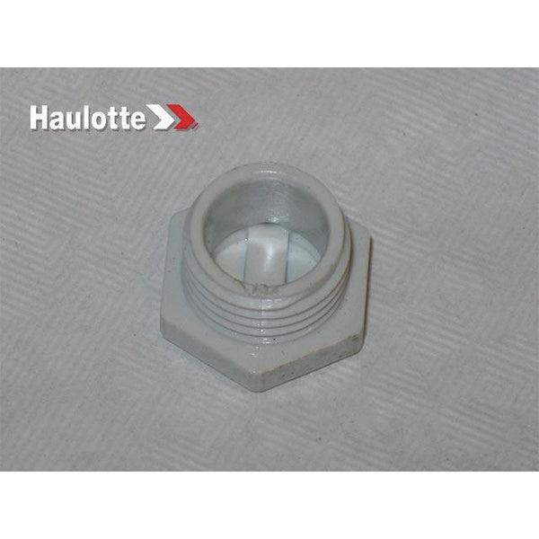 Haulotte Part 2440206570 Image 1