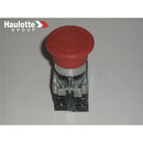 Haulotte Part 2440206590 Image 1