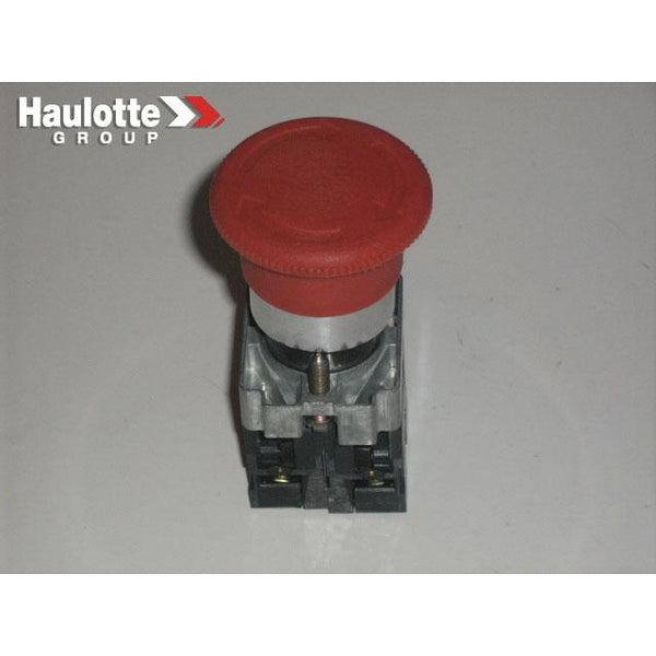 Haulotte Part 2440206590 Image 1