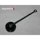 Haulotte Part 2440206610 Image 1