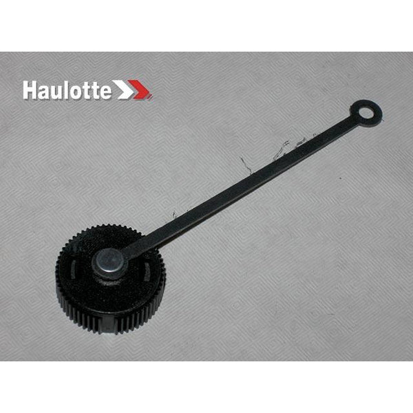 Haulotte Part 2440206610 Image 1