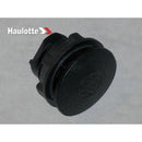 Haulotte Part 2440206680 Image 1