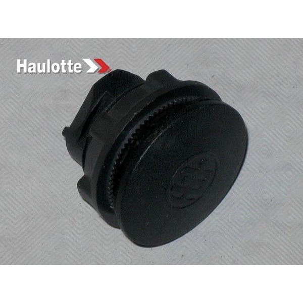 Haulotte Part 2440206680 Image 1