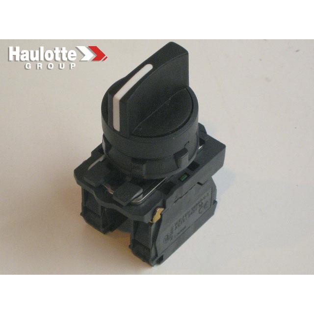 Haulotte Part 2440206700 Image 1