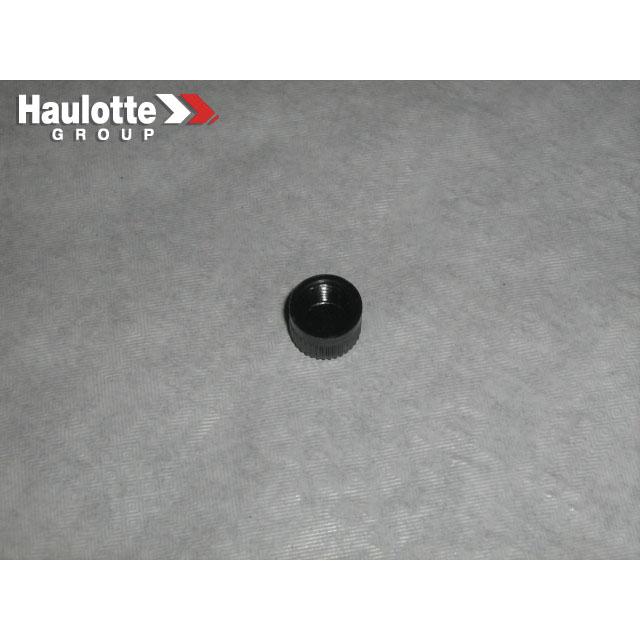 Haulotte Part 2440206750 Image 1