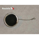 Haulotte Part 2440206760 Image 1