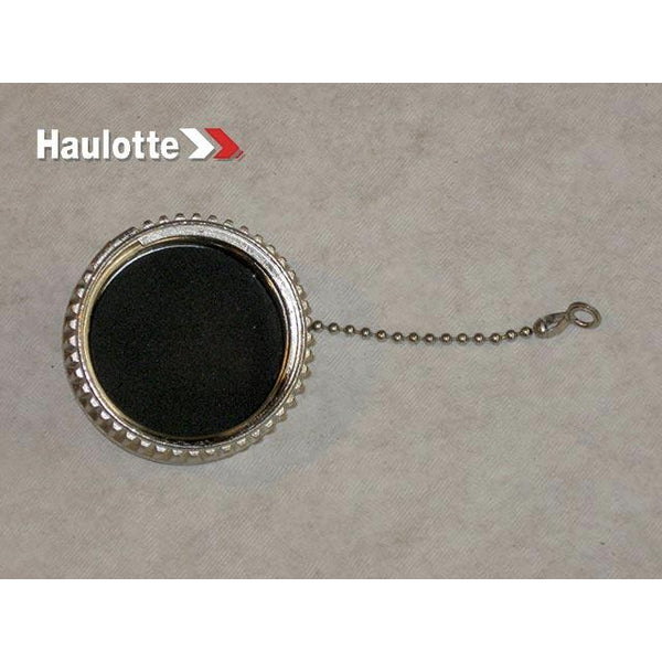 Haulotte Part 2440206760 Image 1