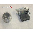 Haulotte Part 2440206800 Image 1