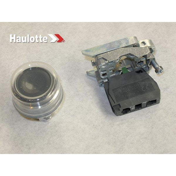 Haulotte Part 2440206800 Image 1