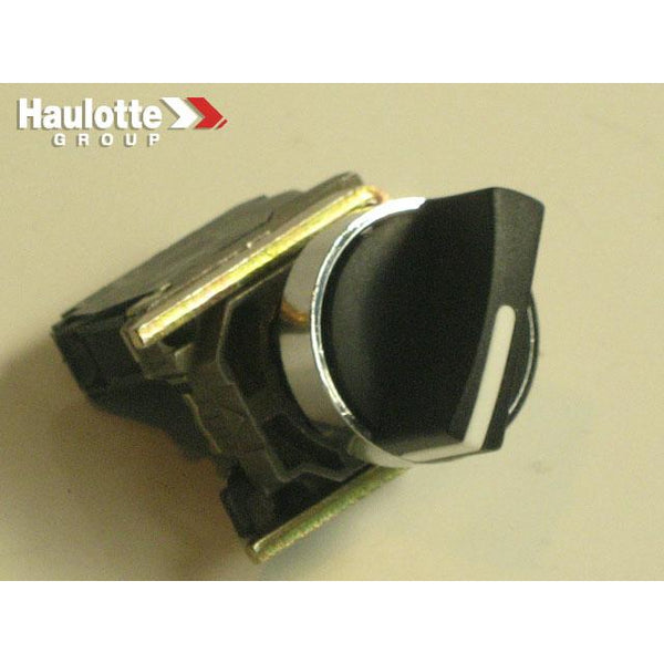 Haulotte Part 2440206830 Image 1