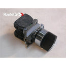 Haulotte Part 2440206840 Image 1