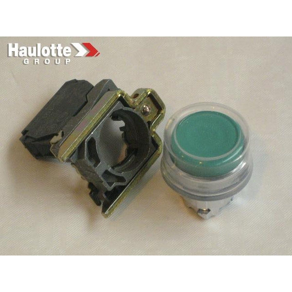 Haulotte Part 2440206850 Image 1