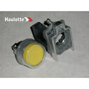 Haulotte Part 2440206910 Image 1