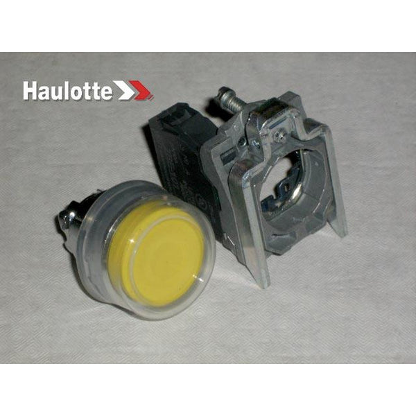 Haulotte Part 2440206910 Image 1