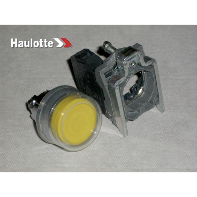 Haulotte Part 2440206910 Image 1