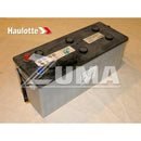 Haulotte Part 2440207840 Image 2