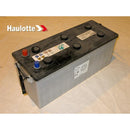 Haulotte Part 2440207840 Image 1