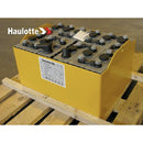 Haulotte Part 2440207940 Image 1