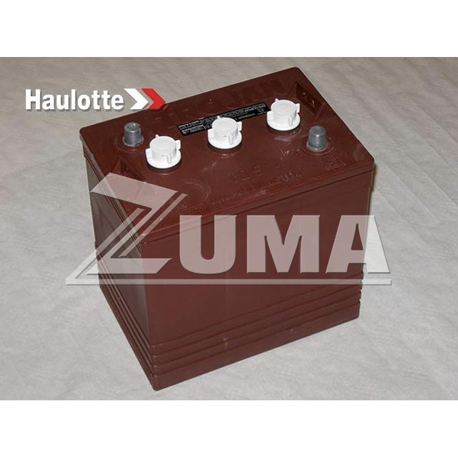 Haulotte Part 2440207960 Image 2