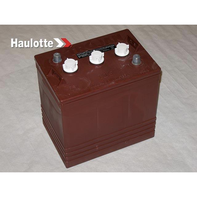 Haulotte Part 2440207960 Image 1