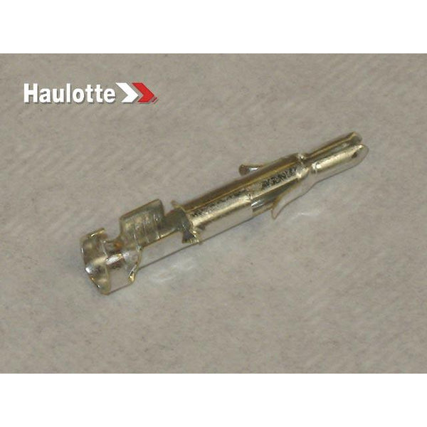 Haulotte Part 2440208040 Image 1