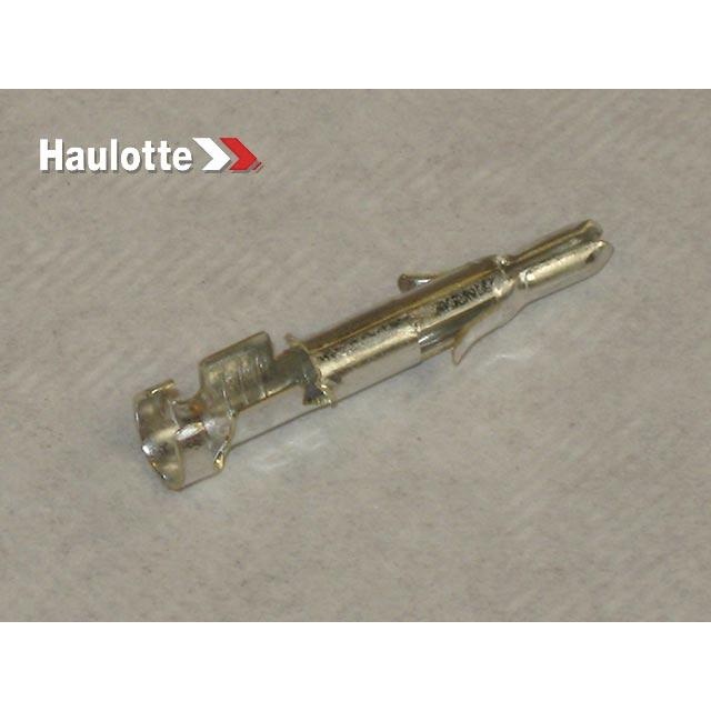 Haulotte Part 2440208040 Image 1