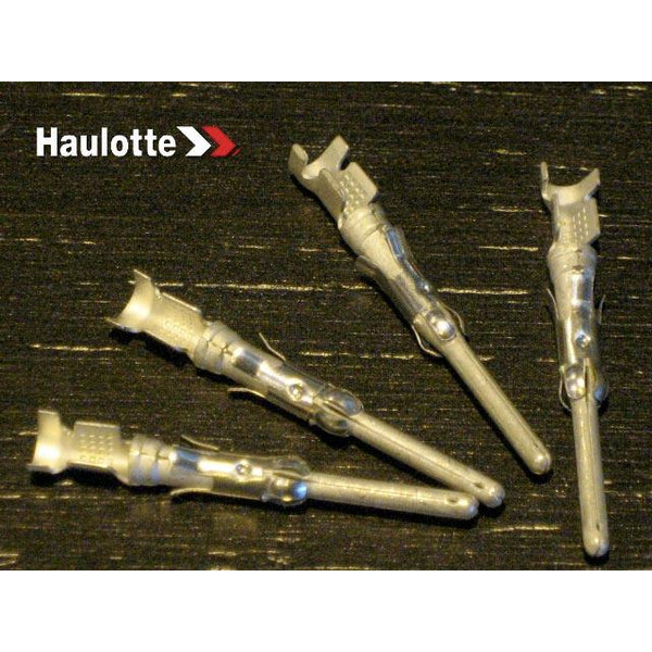 Haulotte Part 2440208070 Image 1