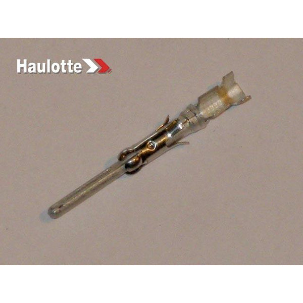 Haulotte Part 2440208080 Image 1