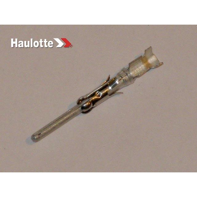 Haulotte Part 2440208080 Image 1